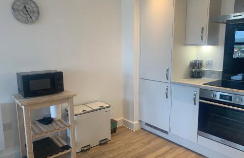 The Retreat - Foto 32