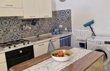 Pietra su Pietra Casa Vacanze - Foto 11