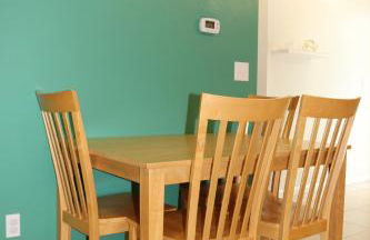 Hidden Emerald-Apartment with Kitchen and Laundry - Foto 23