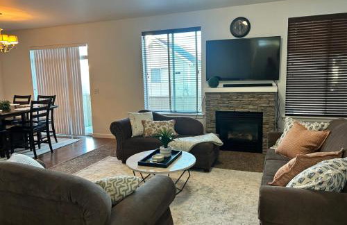 Bellaire in Bellingham - Foto 40