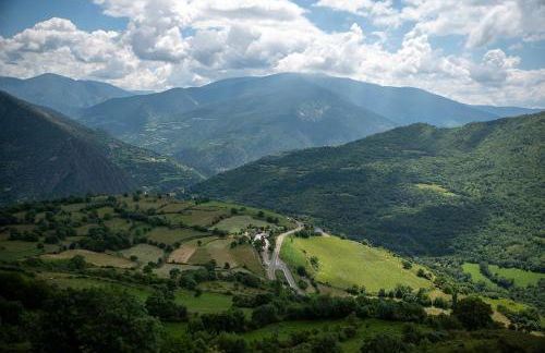 Casa Joana - Apartamento La Colomina - Foto 33