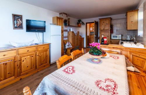 Casa dal Ri' - Foto 62