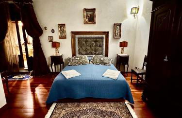 No Vabbè! Penthouse… - Foto 10