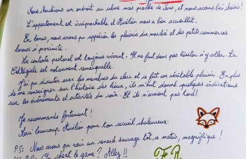 Appartements Studio et Japan Room - Proche Disneyland Paris - Foto 56