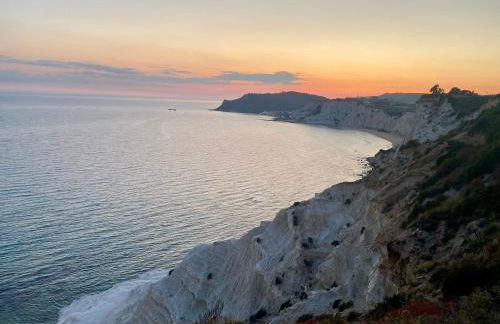 Casa Vacanze Lia - Foto 27