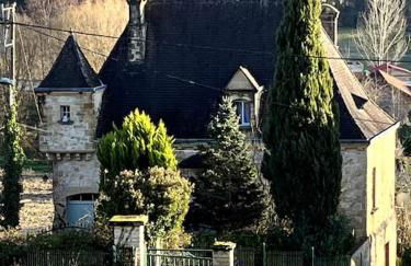 Maison périgourdine avec spa - Foto 1