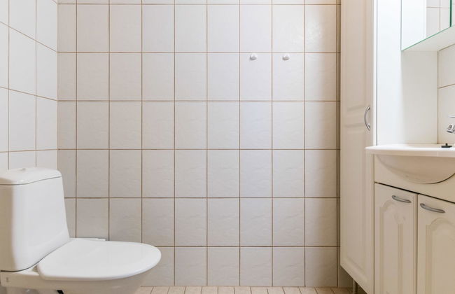 Villa lahti - Foto 16