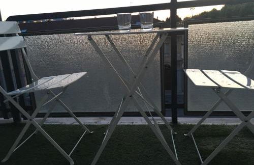 Leoni CharmingHouse - Foto 22