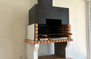 Casa Ciaurriz - Foto 50