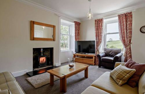 3 Bed in Biggar oc-82924 - Foto 10