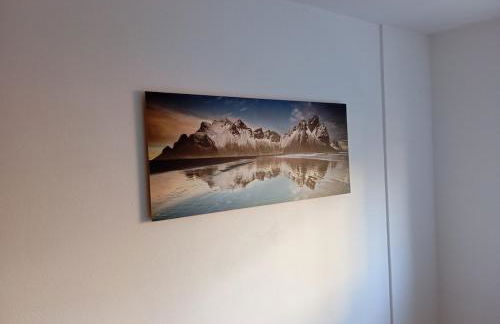 Ferienwohnung Lechwiese Lechbruck Allgäu Ostallgäu - Foto 21