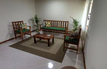 Suite das Belas Vistas Lumiar - De tirar o fôlego! - Foto 9