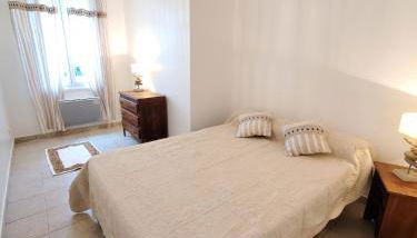 Maison de vacances Gite le Margot - Foto 2