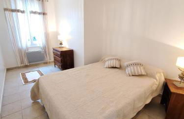 Maison de vacances Gite le Margot - Foto 2