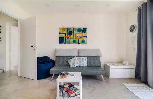 Mirasole Holiday House - Foto 46