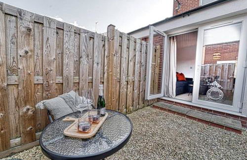 Flat 1, Watledge House, Tewkesbury - Foto 5