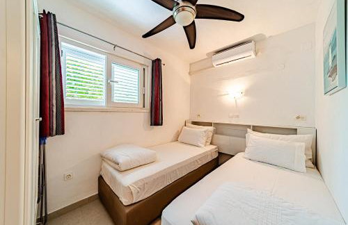 Apartments by the sea Kneza, Korcula - 168 - Foto 11