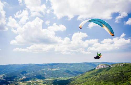 Apartmani Xenia & Desiderio - Foto 35