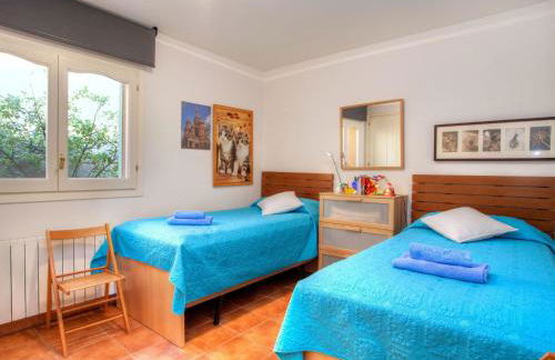 Holiday Home Gloria by Interhome - Foto 32