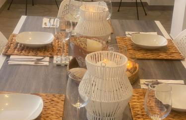 DuMar Beachouse - Foto 13