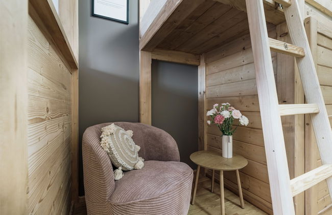 Apres Ski Bachleda LoftAffair Collection - Photo 53