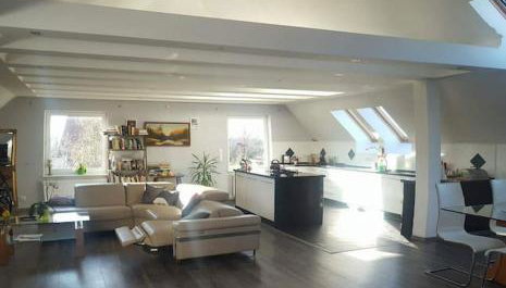 Apartamenty Holiday Slaw jacuzzi bilard - Foto 3