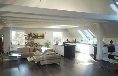 Apartamenty Holiday Slaw jacuzzi bilard - Foto 3