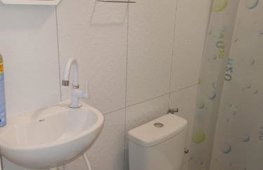 Hospede-se proximo ao aeroporto dos guararapes - Foto 24