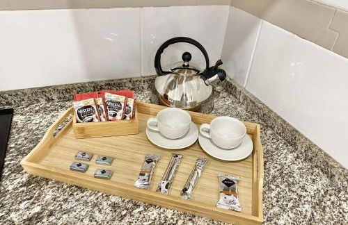 San Francisco 15 - Foto 13