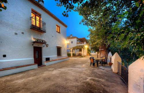 Apartamento El Tinao - Foto 4