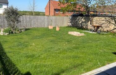 The Sidings, Wool - Foto 14