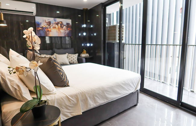 Recharge Residences - Photo 65