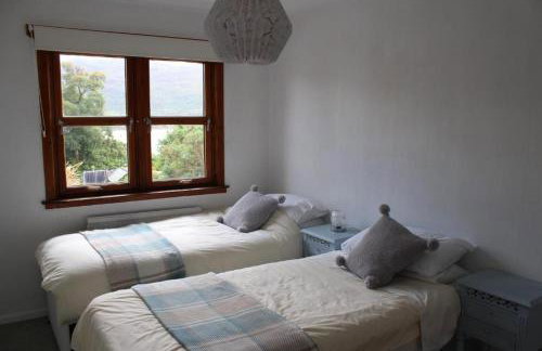 Tulloch (2 Hamilton Place) - Foto 14