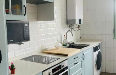 Apartamento en Gijón - Entre Verde y Mar - Foto 10