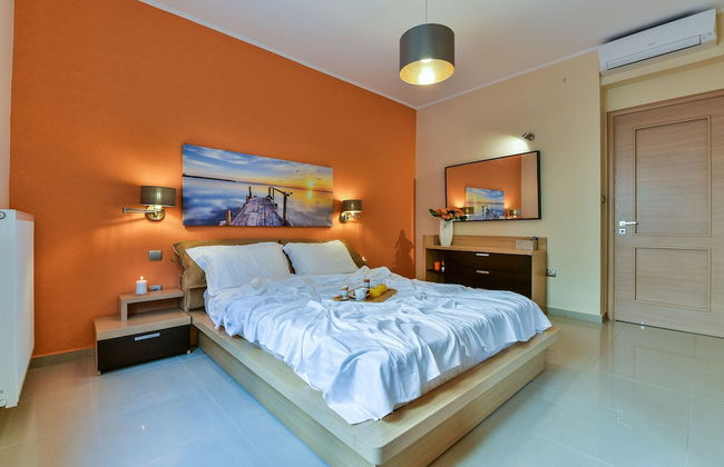 Villa with Striking views over the infinity Pool - Foto 4