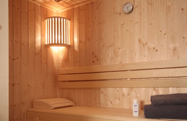 Störtebeker 6 - Foto 16