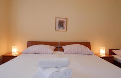 Villa Maristika - Foto 35