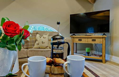 1 Bed in Northallerton oc-88656 - Foto 15