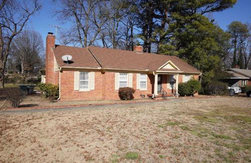 Bluff City Gem - Foto 23