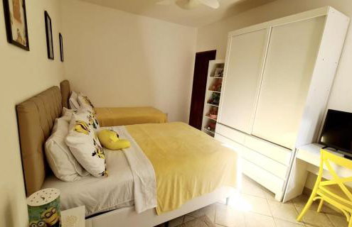 Cantinho da Bell - Foto 36