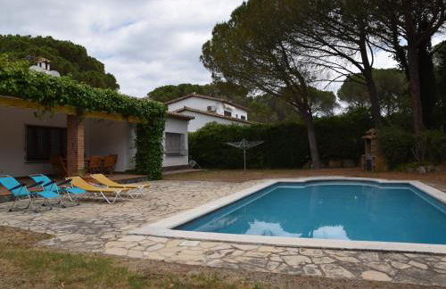 Palenque CostaBravaSi - Foto 11