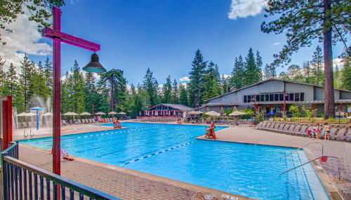 View Condo at Northstar - Foto 5