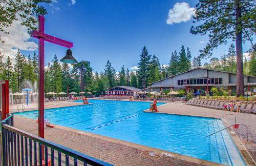 View Condo at Northstar - Foto 5