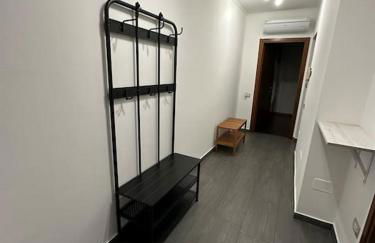 casa di bea rozzano humanitas unipol forum ieo - Foto 16