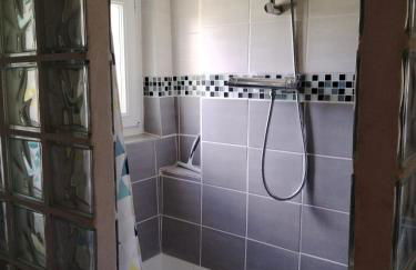 L'yvréenne - Foto 13