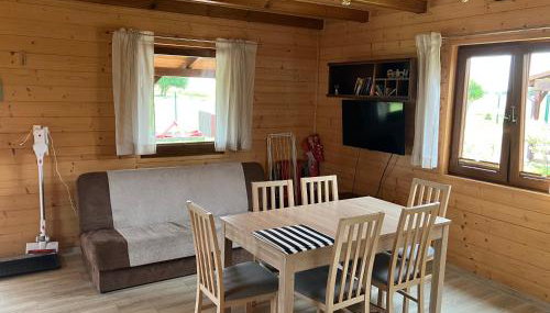 WCZASY NA PAGÓRKU - Foto 4