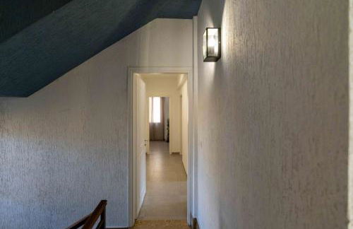 Partanna Living - Foto 28