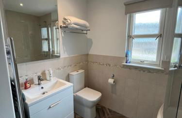 Inchmarlo Villa 29 Banchory - Foto 20