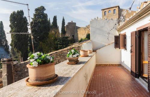 Il Convivio - Foto 24