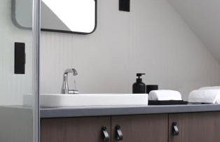 Apartamenty Legionów- A27 komfortowy apartament w centrum miasta - Foto 4